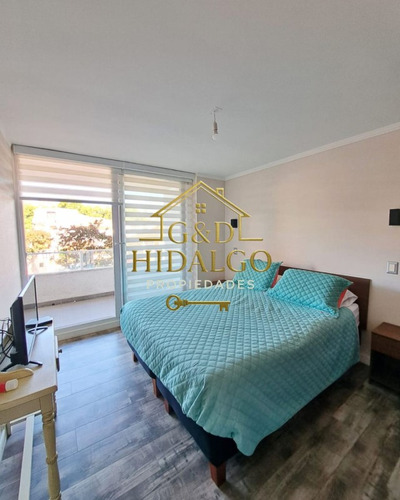 Vende G&d Hidalgo Propiedades