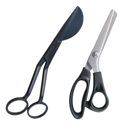 Tijeras Para Apliques, Tijeras Profesionales De De , Tijeras