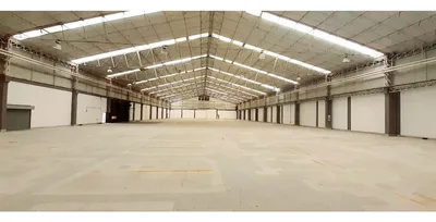 Bodega en arriendo