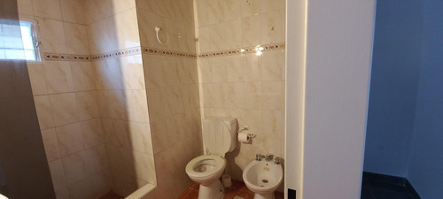 Duplex En Venta | Libertad 1700 - San Miguel