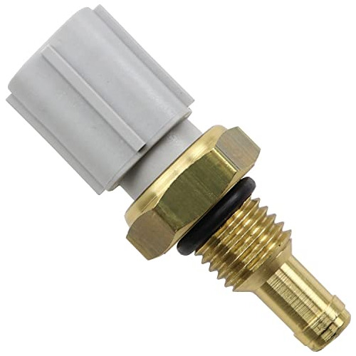 Sensor De Temperatura 1580782