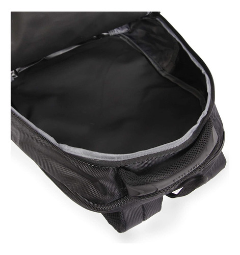 Mochila Lujo Para Negocios Perry Ellis Original Lap/tablet