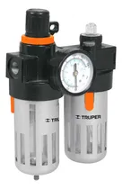 Comprar Unidad De Limpieza Y Lubricación Cuerda 1\u002F4 N Truper 19238