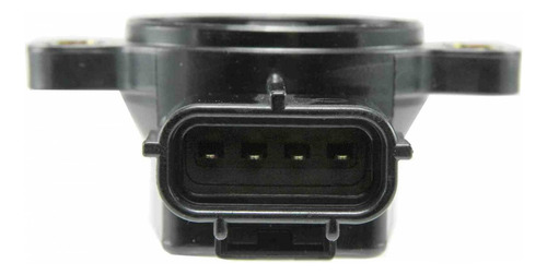 Sensor Aceleracion Toyota Celica 4 Cil 1.8 Lts Mod 92-98