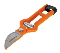 Comprar Tijera Podar Acero Forjado Truper 8  T-580 - Ynter Industria