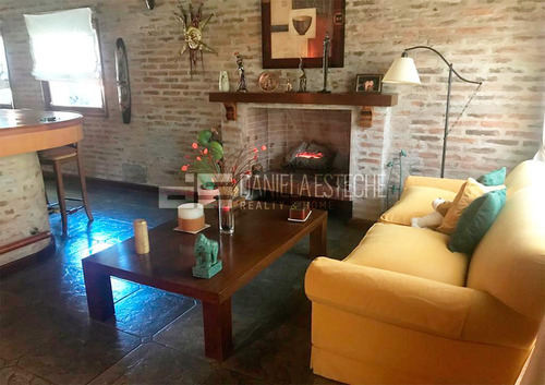 D. Esteche Realty