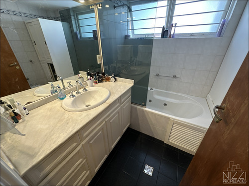 Chalet Los Troncos Todo En Pb - 500m² De Terreno - Ref: 2325