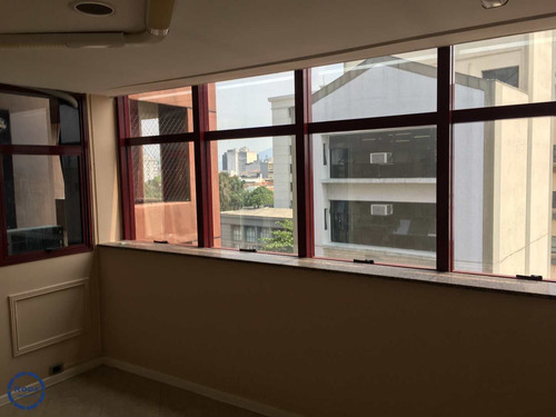 Sala, Vila Nova, Santos - R$ 330 Mil, Cod: 14842 - V14842