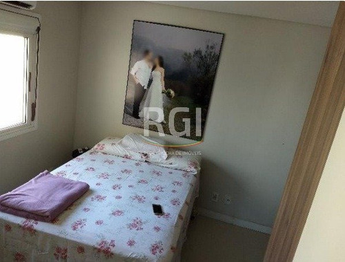 Imagem 9 de 15 de Apartamento - Vila Princesa Izabel - Ref: 415687 - V-cs36006823