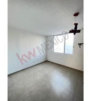 Imagen 15 de 25 de Renta Residencial Juriquilla Santa Fe Con Cuatro Recámaras Y Con Jardín(zen)