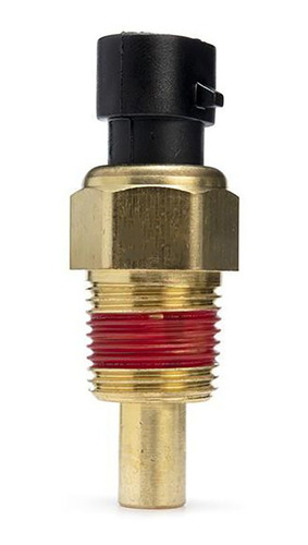 Sensor Temperatura Ref Etc/cts Para Buick Lesabre 3.8 1985
