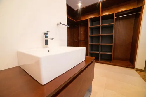 Casa En Venta En Gema Residencial Lt.11