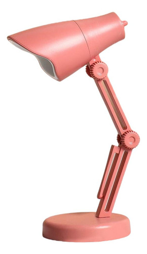 2 Moderna 1:12 Lámpara De Mesa Simulación Muñeca Bebé