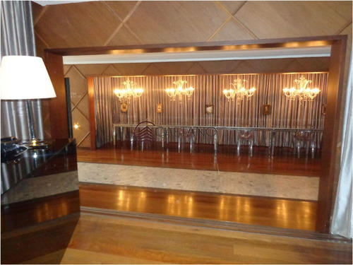Imagen 27 de 30 de Apartamento En Punta Del Este , Roosevelt, - Punta Del Este Roosevelt