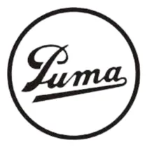 Comprar Cilindro Original Puma  Cleri Sachs Televel 98 Cc