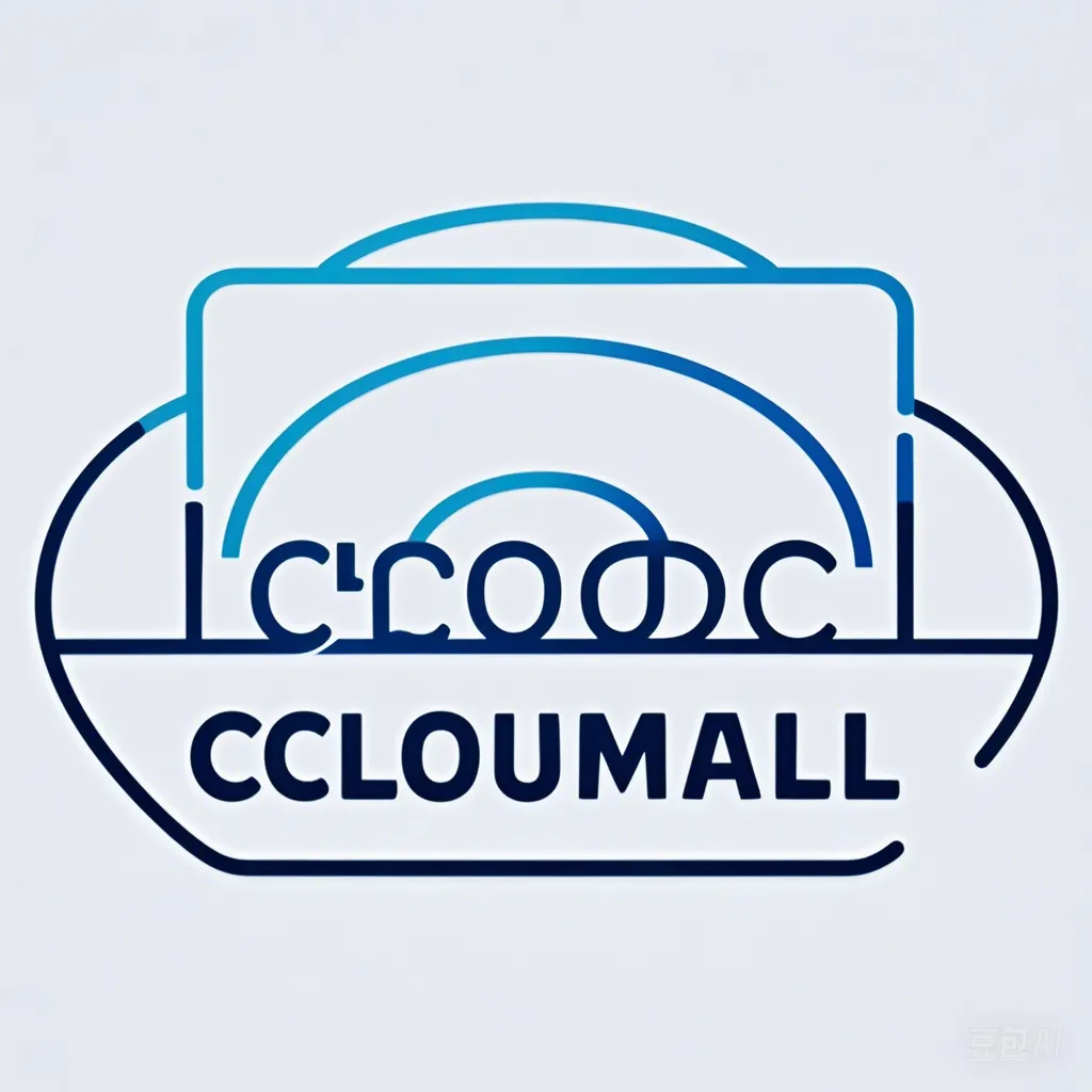 CLOUDMALL