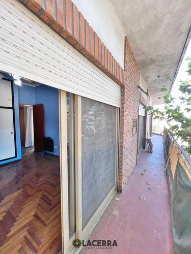 Departamento Venta Jose León Suarez