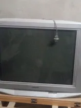 Comprar Televisor Sony