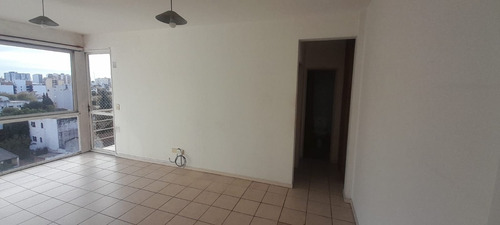 Depto 2 Ambientes Alquiler Wilde