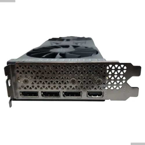 【作動保証】GEFORCE RTX 3070 8GB OEM Placa De Vídeo Acer Nvidia Geforce Rtx 3070 8gb Gddr6 - Oem