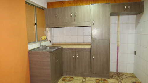 Casa En Venta Comuna Maipú