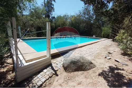 Oasis La Campana Parcela Rebajada