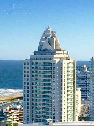 Wind Tower, Excelente Unidad Equipada De 2 Dormitorios, 1 De Ellos En Suite!