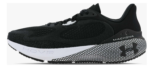 Under Armour Zapatilla Hovr Machina 3