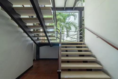 Casa En Venta En Menga. Cod V5518
