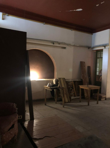 Alquiler Local Comercial Villa Urquiza
