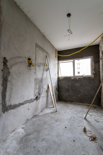 Imagem 13 de 30 de Apartamento - Ap00494 - 70281629