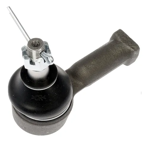 comprar Terminal De Dirección Mazda B-2900 1990-2006