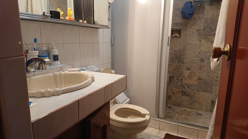 En Venta Casa De 3 Recámaras, 3 Cocheras, 2 1/2 Baños, Amplio Jardin Con Asador Techado, Cuarto De Lavado En La Concepción Ii