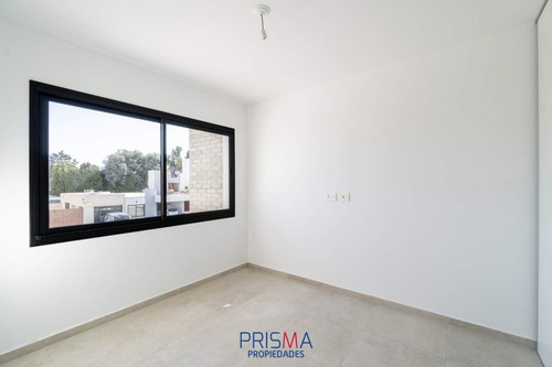 Imagen 17 de 28 de Claros Village Dúplex A Estrenar En Venta 3 Dormitorios