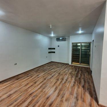 Casa En Venta En Lomas Del Real De Jarachinas Sur