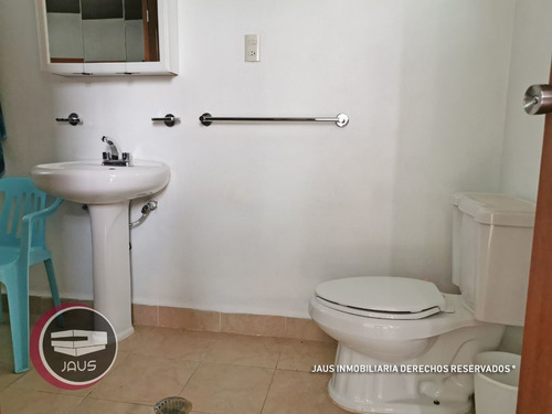 Imagen 8 de 14 de Venta De Casa En Lomas De Cocoyoc
