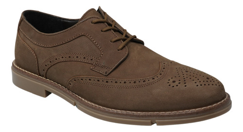 Mocasines Arena Casuales Zapatos Hombre Gino Cherruti 1308