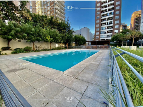 Imagen 26 de 29 de Hermoso Departameto En Venta !!!