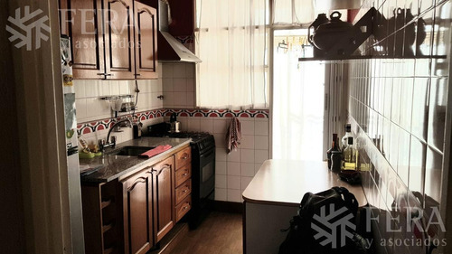 Imagen 3 de 11 de Venta De Departamento De 4 Ambientes En Wilde (28303)