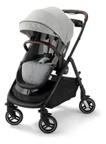 Comprar Carriola Graco Premier Modes Merge, Midtown, 3 En 1
