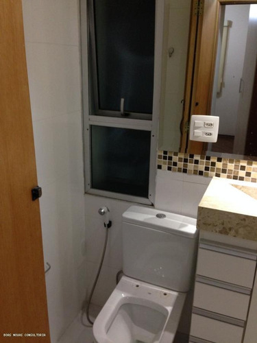 Imagem 10 de 15 de Apartamento Para Venda Em Guarulhos, Picanço, 3 Dormitórios, 1 Suíte, 2 Banheiros, 1 Vaga - 991_1-1497463