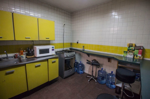 Imagen 23 de 28 de Terreno En Venta Con Uso Comercial, Ladrón De Guevara, Arcos