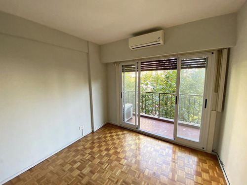 Imagen 13 de 30 de Venta Semipiso 4 Ambientes En Barrio Norte
