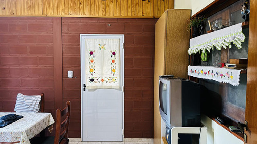 Casa En Venta Colón Entre Ríos