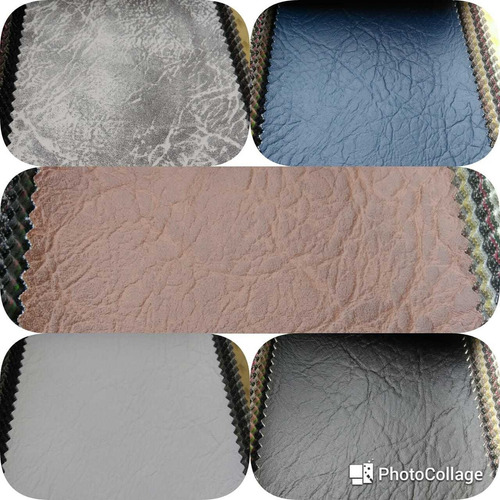 Tampa/capa Térmica Para Spas Quadrado 2,25x 2,25frete Grátis