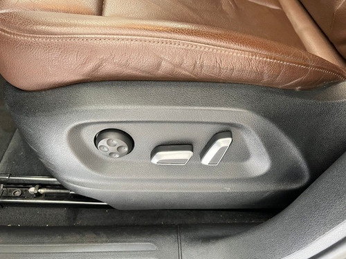 Imagem 21 de 25 de Audi Q5 Ambition 3.0
