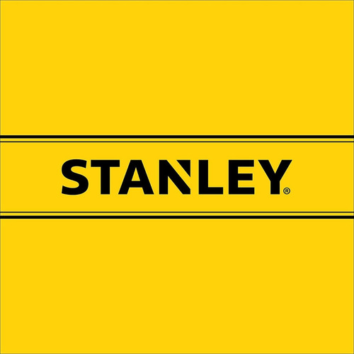 Fresadora Stanley SRR1200 1200W 220V