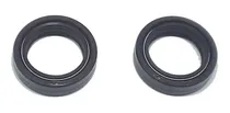 Comprar Juego Reten Supension Yamaha Fz 16  (41x53x10.5)