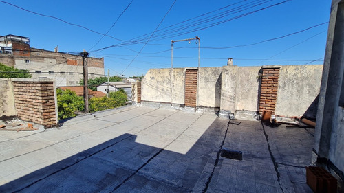 Imagen 15 de 16 de Venta De Departamento En Ciudadela, Caseros Tres De Febrero