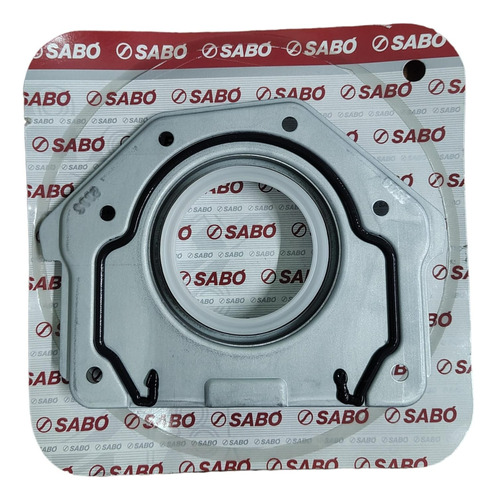 Porta Reten Bancada Fiat Palio 1.0/1.3 16v 1.4 8v Y 16v Fire